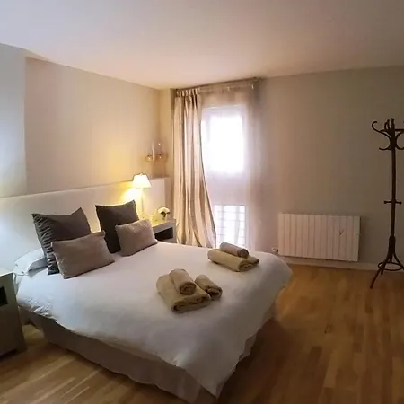 Mirasierra Atico Jaen